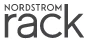 Nordstrom Rack 쿠폰 코드 