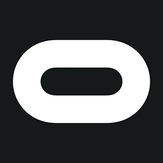 Oculus 쿠폰 코드 