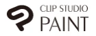 Clip Studio 쿠폰 코드 