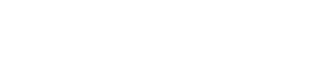 koreanpromo.com